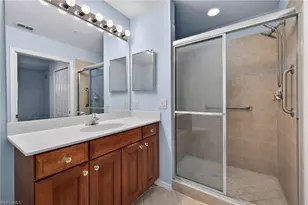 6816 Sterling Greens Pl, Naples, FL 34104 - Photo 7