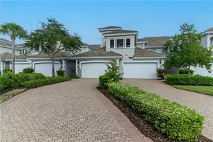 9205 Museo Cir, Naples, FL 34114 - Photo 1