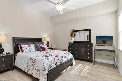 9205 Museo Cir #103, Naples, FL 34114 - Photo 19