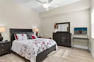 9205 Museo Cir, Naples, FL 34114 - Photo 19