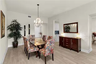 9205 Museo Cir, Naples, FL 34114 - Photo 11