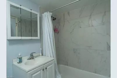 1480 Green Valley Cir #204, Naples, FL 34104 - Photo 3