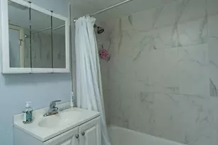 1480 Green Valley Cir, Naples, FL 34104 - Photo 3