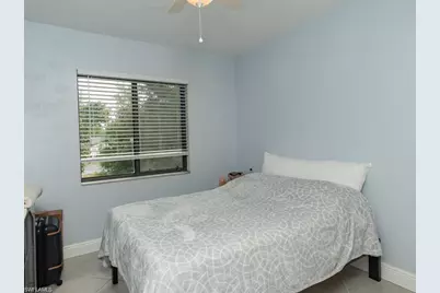 1480 Green Valley Cir #204, Naples, FL 34104 - Photo 5