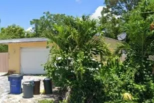 26782 Stardust Dr, Bonita Springs, FL 34135 - Photo 1