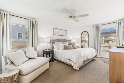 282 4th St S #204, Naples, FL 34102 - Photo 7