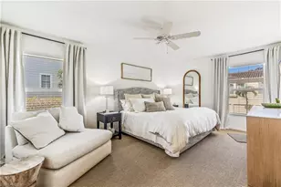 282 4th St S, Naples, FL 34102 - Photo 7