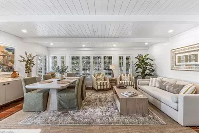 282 4th St S #204, Naples, FL 34102 - Photo 1