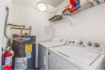 282 4th St S #204, Naples, FL 34102 - Photo 11