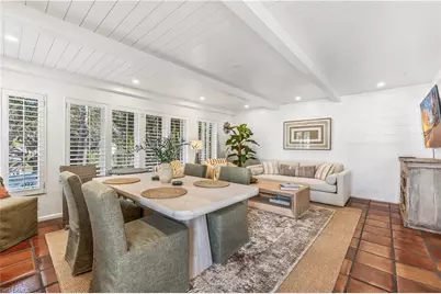 282 4th St S #204, Naples, FL 34102 - Photo 3