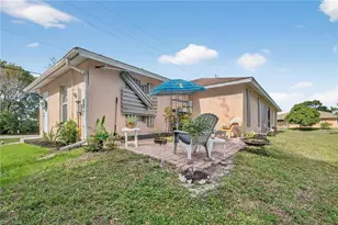 3920 10th St N, Naples, FL 34103 - Photo 5