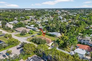 3920 10th St N, Naples, FL 34103 - Photo 7