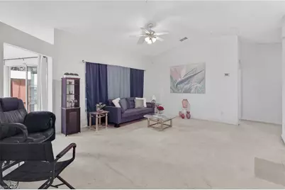 3920 10th St N, Naples, FL 34103 - Photo 13