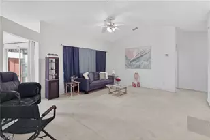 3920 10th St N, Naples, FL 34103 - Photo 13