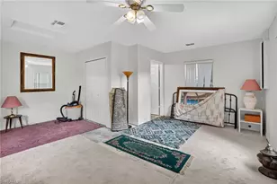 3920 10th St N, Naples, FL 34103 - Photo 29
