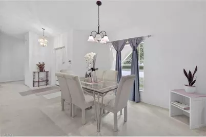 3920 10th St N, Naples, FL 34103 - Photo 15