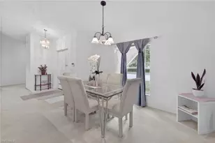 3920 10th St N, Naples, FL 34103 - Photo 15