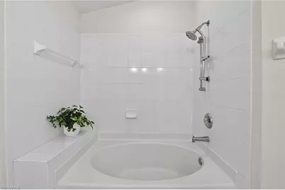 3920 10th St N, Naples, FL 34103 - Photo 27