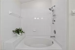 3920 10th St N, Naples, FL 34103 - Photo 27