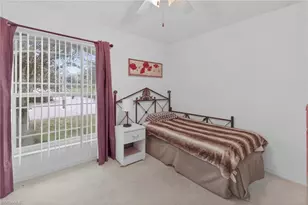 3920 10th St N, Naples, FL 34103 - Photo 21