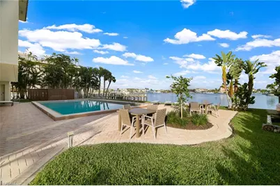 9486 Gulf Shore Dr #A101, Naples, FL 34108 - Photo 31