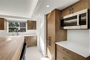 9486 Gulf Shore Dr, Naples, FL 34108 - Photo 11