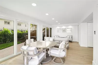 9486 Gulf Shore Dr #A101, Naples, FL 34108 - Photo 35