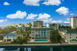 9486 Gulf Shore Dr, Naples, FL 34108 - Photo 41