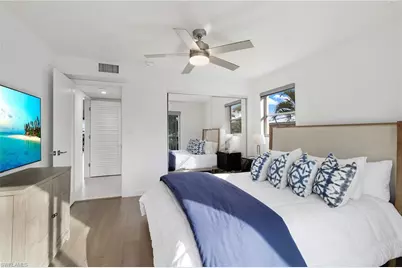 9486 Gulf Shore Dr #A101, Naples, FL 34108 - Photo 25