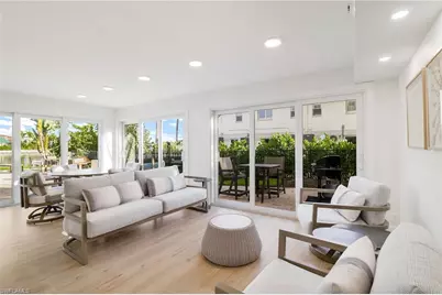 9486 Gulf Shore Dr #A101, Naples, FL 34108 - Photo 33