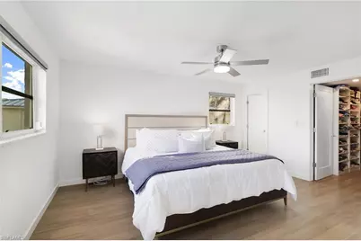 9486 Gulf Shore Dr #A101, Naples, FL 34108 - Photo 21