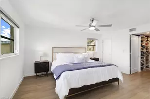 9486 Gulf Shore Dr, Naples, FL 34108 - Photo 21