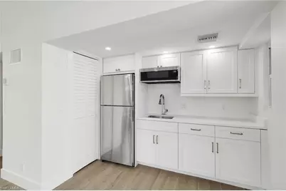 9486 Gulf Shore Dr #A101, Naples, FL 34108 - Photo 37