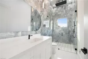 705 16th St NE, Naples, FL 34120 - Photo 13