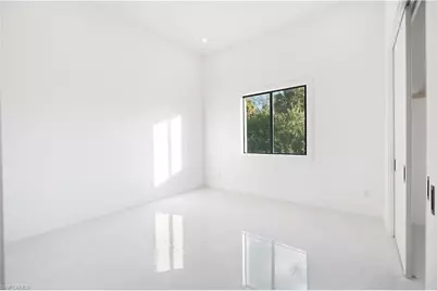 705 16th St NE, Naples, FL 34120 - Photo 15