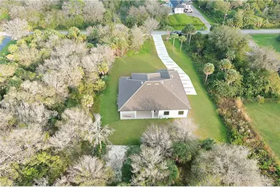 705 16th St NE, Naples, FL 34120 - Photo 21