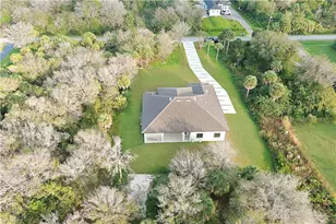 705 16th St NE, Naples, FL 34120 - Photo 21