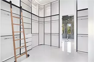 705 16th St NE, Naples, FL 34120 - Photo 7