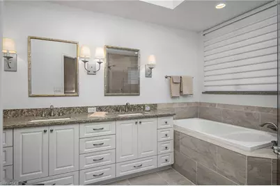 6835 San Marino Dr #802C, Naples, FL 34108 - Photo 21