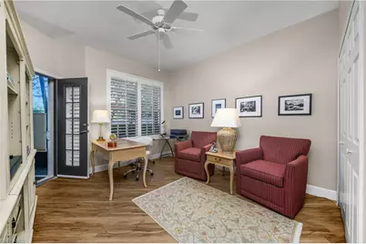 6835 San Marino Dr #802C, Naples, FL 34108 - Photo 25