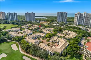 6835 San Marino Dr, Naples, FL 34108 - Photo 31