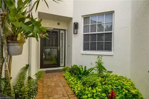 6835 San Marino Dr, Naples, FL 34108 - Photo 7