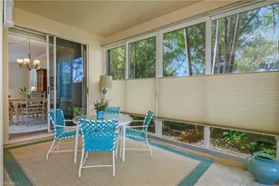 6835 San Marino Dr, Naples, FL 34108 - Photo 27