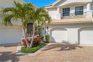 6835 San Marino Dr, Naples, FL 34108 - Photo 5