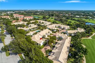 6835 San Marino Dr, Naples, FL 34108 - Photo 35