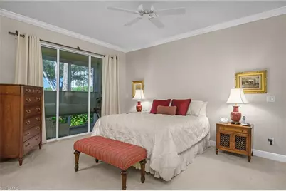 6835 San Marino Dr #802C, Naples, FL 34108 - Photo 19