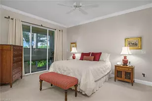 6835 San Marino Dr, Naples, FL 34108 - Photo 19