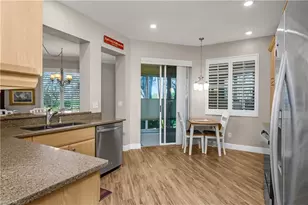 6835 San Marino Dr, Naples, FL 34108 - Photo 17