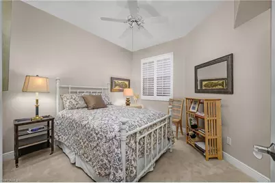 6835 San Marino Dr #802C, Naples, FL 34108 - Photo 23