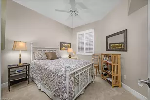 6835 San Marino Dr, Naples, FL 34108 - Photo 23